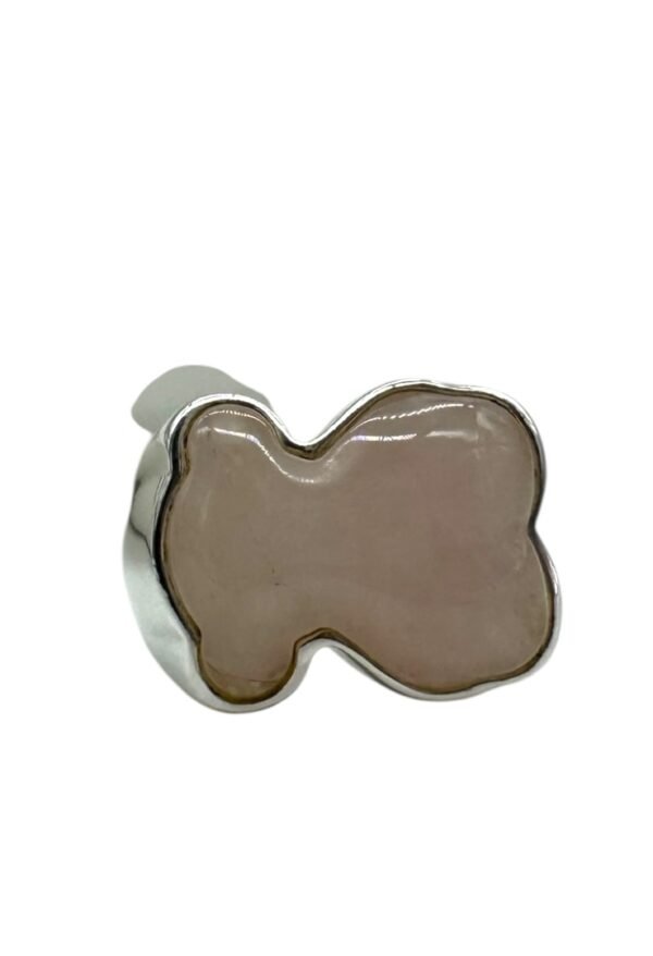 TOUS - NEW COLOR NACAR RING BEAR - Image 3